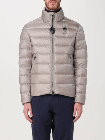 Jacket men Blauer - BLAUER - BALAAN 1