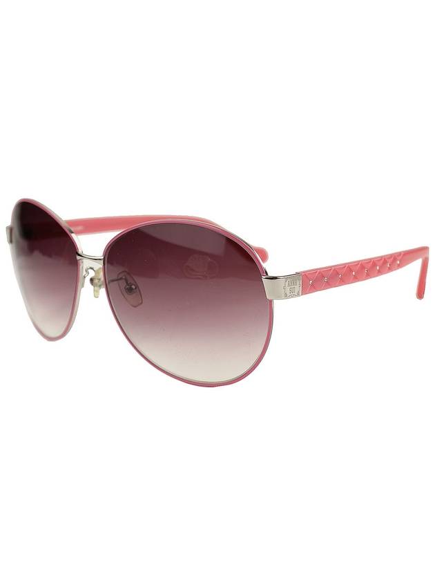 men sunglasses - ANNA SUI - BALAAN 1