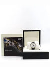 112538 Men s Watch - MONTBLANC - BALAAN 6