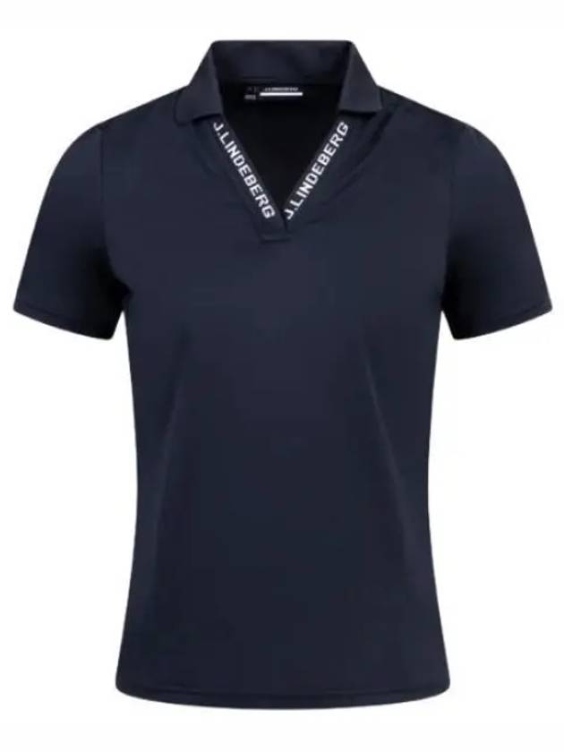 Lorde Polo GWJT10728 6855 Women s Road - J.LINDEBERG - BALAAN 1