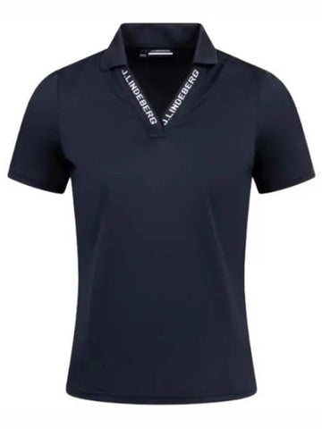 Lorde Polo GWJT10728 6855 Women s Road - J.LINDEBERG - BALAAN 1