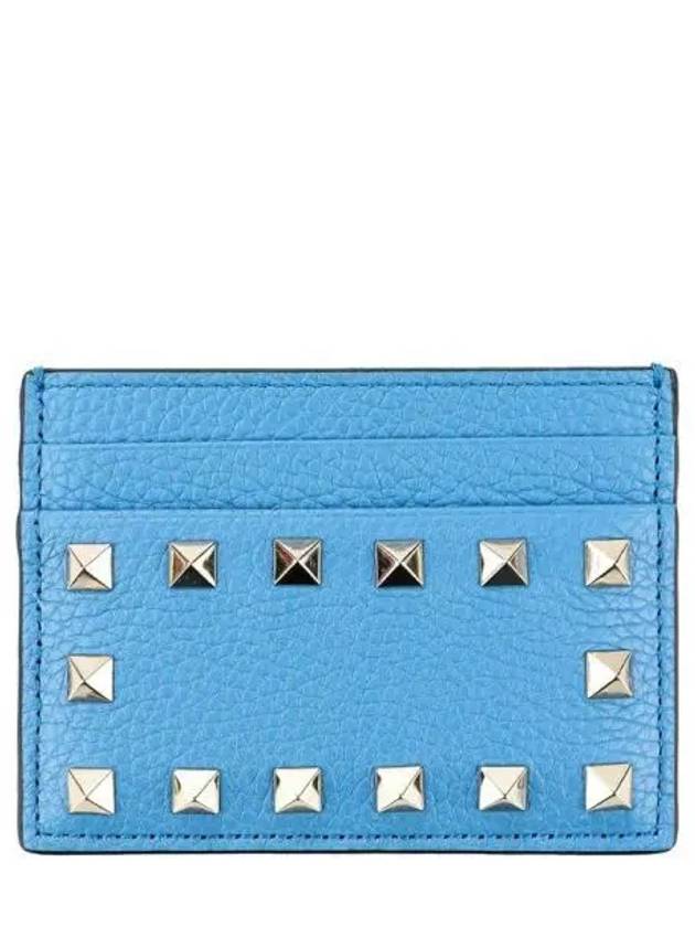 Women s card wallet 270096 - VALENTINO - BALAAN 1