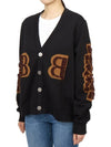 Women s Cardigan C104273 611 - BARRIE - BALAAN 4