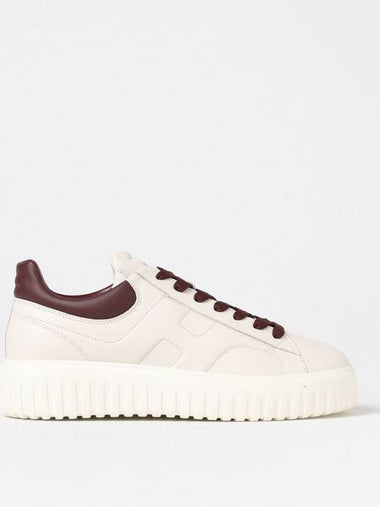 Sneakers men Hogan - HOGAN - BALAAN 1