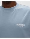 Represent Owners Club T Shirt - REPRESENT - BALAAN 2