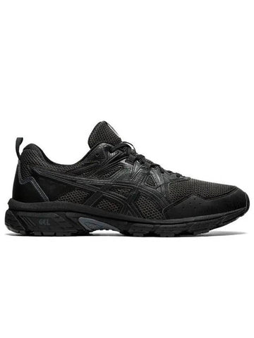 Gel Venture 8 4E 1011A826 001 - ASICS - BALAAN 1