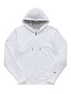 Champion S0891 407D55 045 Men s Hooded Zip Up - CHAMPION - BALAAN 1