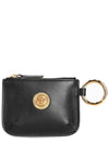 BagsBlack 1007713 1A03190 1B00V - VERSACE - BALAAN 1