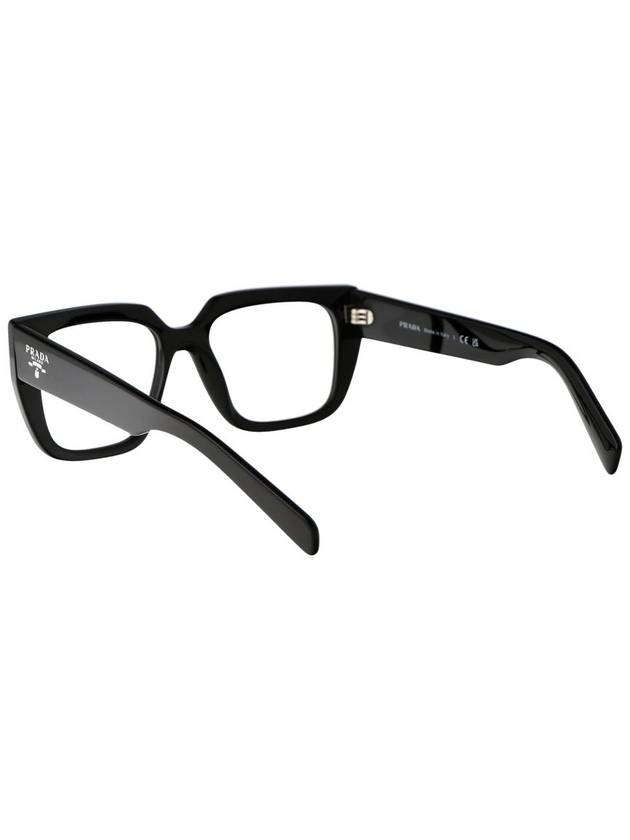 Prada Eyeglasses - PRADA - BALAAN 4