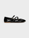 BABY LES BALLERINES 360194582C 38NO B0011316052 - CELINE - BALAAN 2