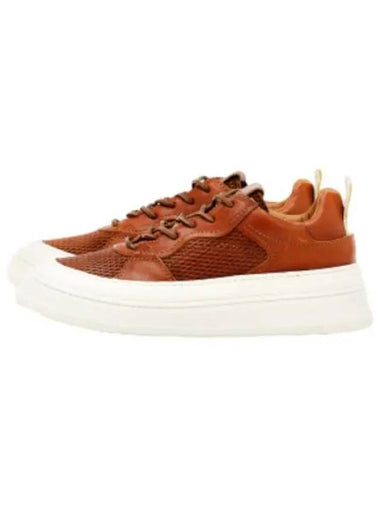 Circolo sneakers - BUTTERO - BALAAN 1