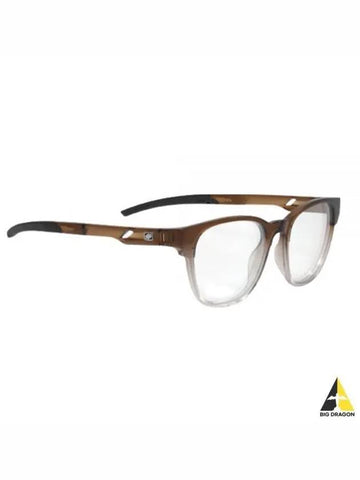 RUDY PROJECT Iridis 65 Crystal Brown Deck SP650A29 0000 - RUDYPROJECT - BALAAN 1