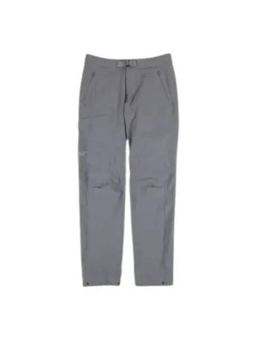 ARC TERYX Gamma Pants Men Regular APOFMX9305VOI PANT M - ARC'TERYX - BALAAN 2