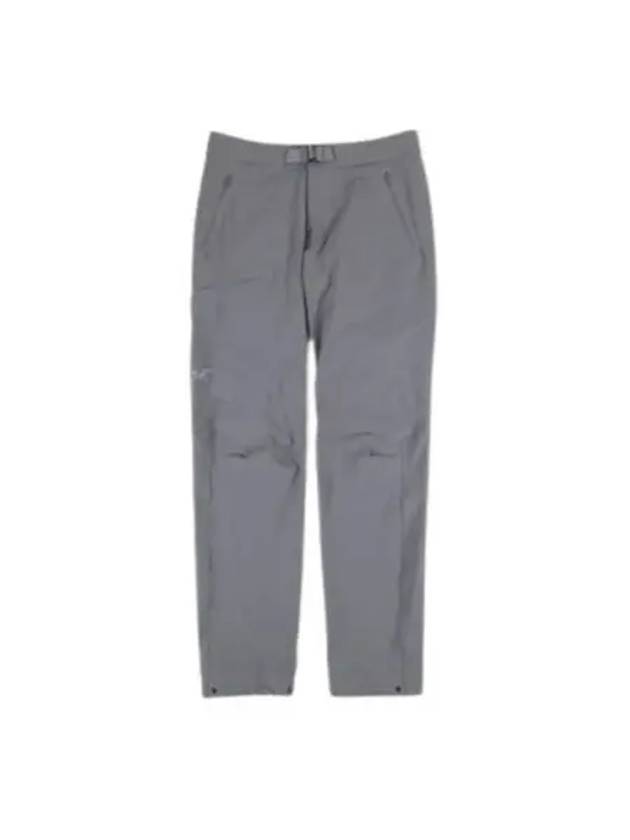 ARC TERYX Gamma Pants Men Regular APOFMX9305VOI PANT M - ARC'TERYX - BALAAN 2