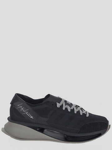 Y-3 Adidas Sneakers - ADIDAS - BALAAN 1