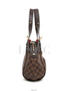 women shoulder bag - LOUIS VUITTON - BALAAN 3