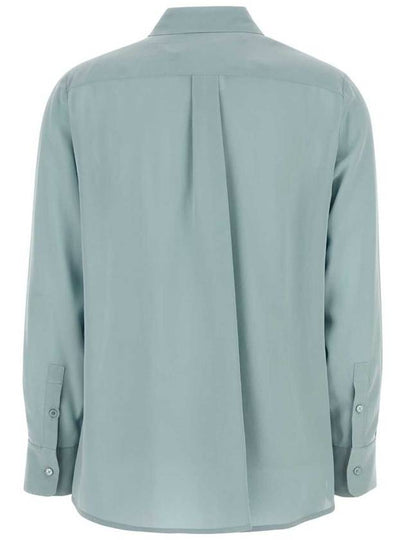 Weekend Max Mara Shirts - WEEKEND MAX MARA - BALAAN 2