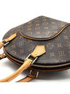 Monogram Ellipse PM L474101 - LOUIS VUITTON - BALAAN 6