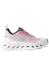 x On Running Cloud Tilt 2 0 Pink White L929282X17 7137 - LOEWE - BALAAN 2