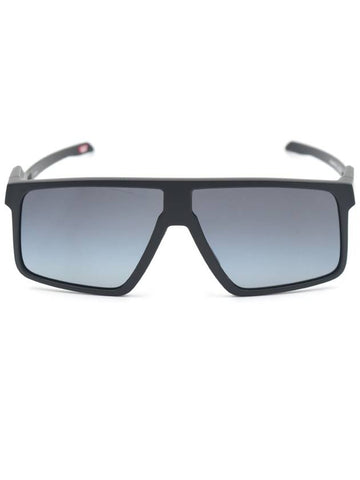 Sunglasses Helux OO9285 0661 - OAKLEY - BALAAN 1