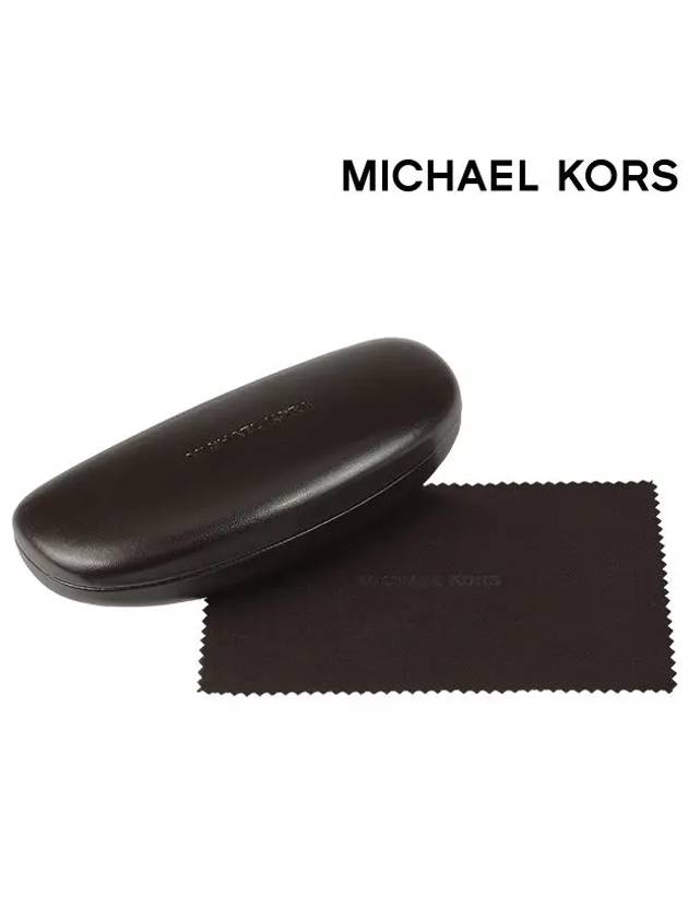 Michael Kors Eyewear Case MK 02 - MICHAEL KORS - BALAAN 2