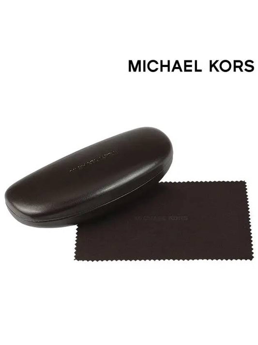 Michael Kors Eyewear Case MK 02 - MICHAEL KORS - BALAAN 1