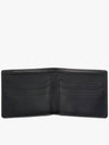 Makore Alligator Leather Bicycle Wallet - BERLUTI - BALAAN 3