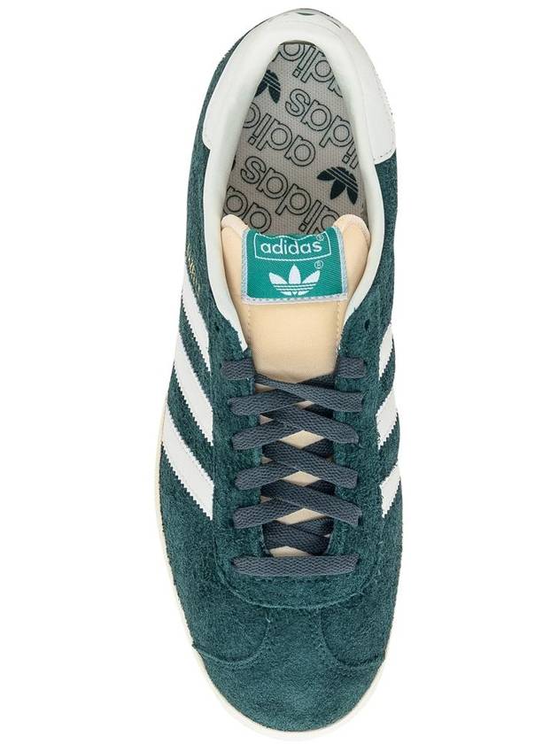 Adidas Originals Gazelle Sneaker - ADIDAS ORIGINALS - BALAAN 4