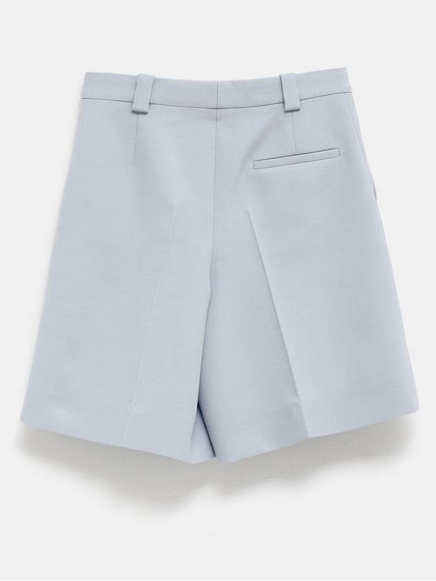 Tailored Shorts - CHLOE - BALAAN 2