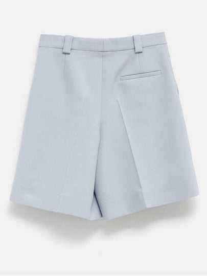 Tailored Shorts - CHLOE - BALAAN 2