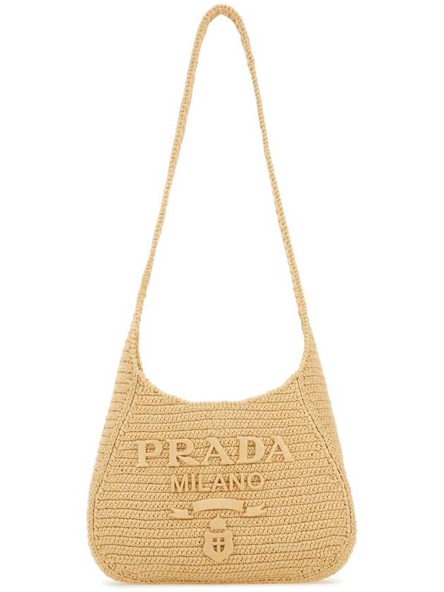 Bag 1BC186VOUO2A2T F0018 B0440450270 - PRADA - BALAAN 1