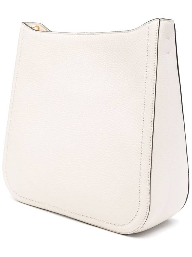 Valentino Garavani Bags.. White - VALENTINO - BALAAN 4