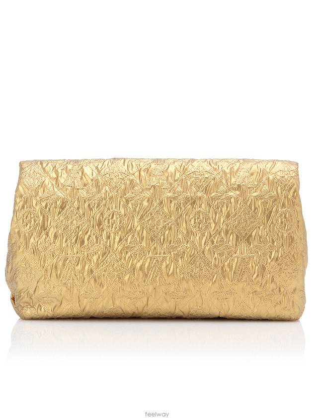 women clutch bag - LOUIS VUITTON - BALAAN 4