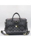 HH2799 2 WAY bag - MULBERRY - BALAAN 2