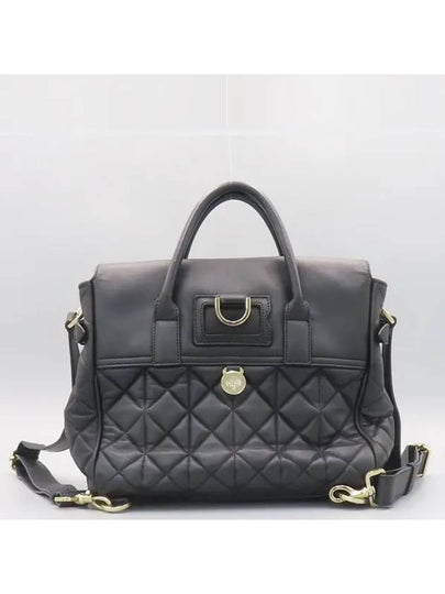 HH2799 2 WAY bag - MULBERRY - BALAAN 2