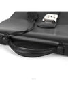 men brief case - HERMES - BALAAN 7