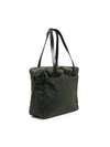 70261 Otter Green Rugged Twill 261 Tote Bag - FILSON - BALAAN 3