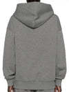 Women s Sapore Hoodie 2429946031600 003 - MAX MARA - BALAAN 3