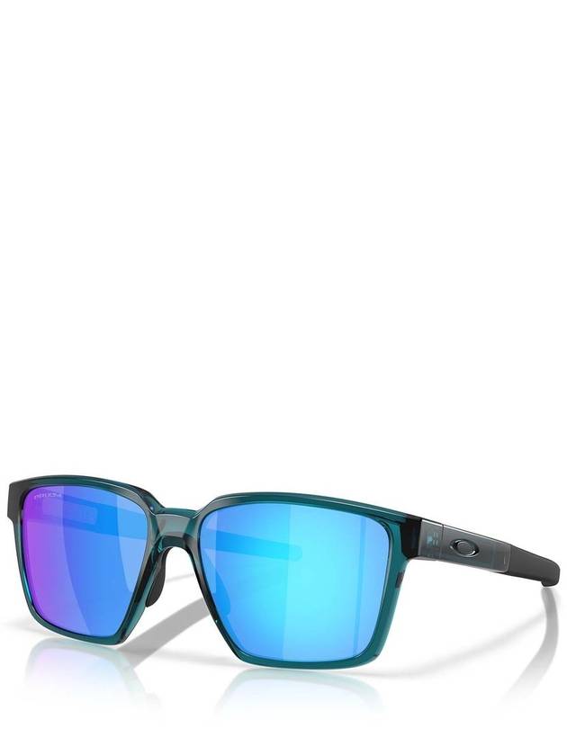 Oakley OO9430 Transparent Balsam - OAKLEY - BALAAN 2