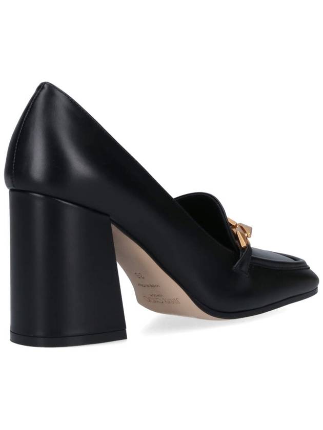 Jimmy Choo With Heel Black - JIMMY CHOO - BALAAN 4