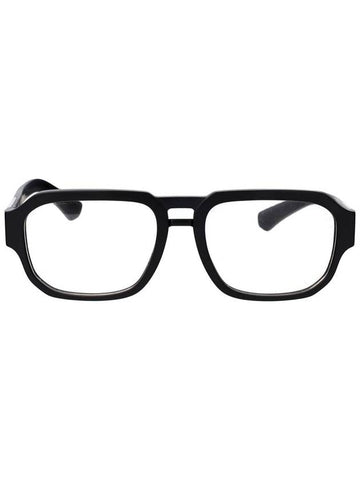 Dolce & Gabbana Optical - DOLCE&GABBANA - BALAAN 1