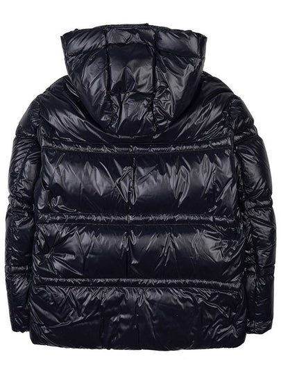 Tuban padded jacket 1A00011 595GJ 999 - MONCLER - BALAAN 2