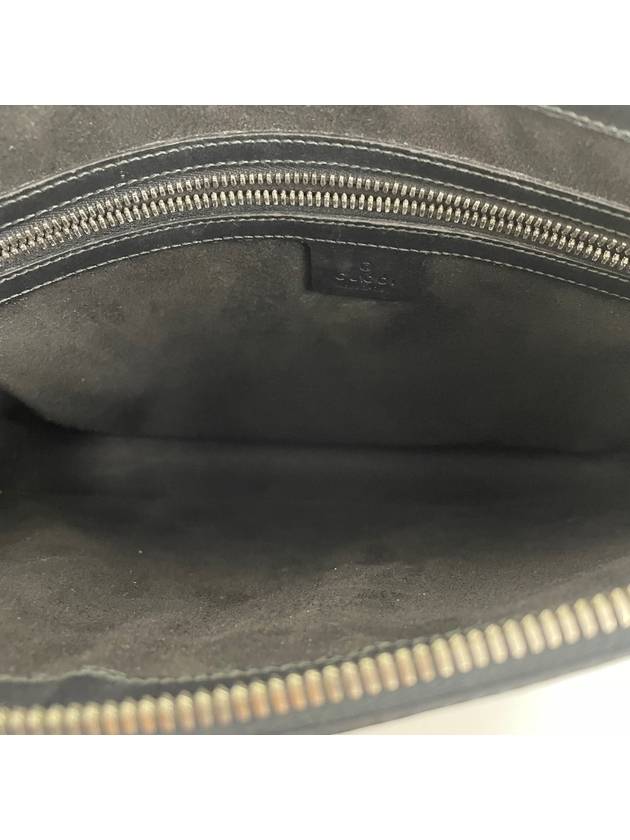 men cross bag - GUCCI - BALAAN 5