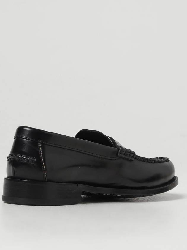 Loafers woman Paul Smith - PAUL SMITH - BALAAN 3