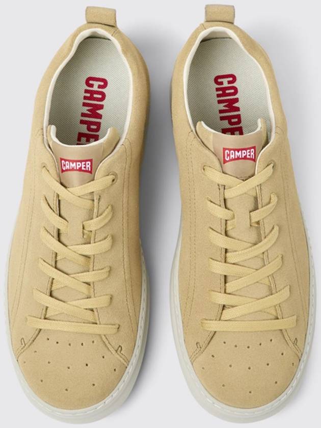 Sneakers K100226 121 RUNNER 0 Beige - CAMPER - BALAAN 5