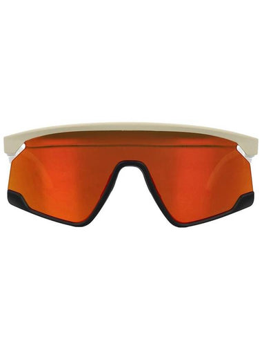 Oakley Bxtr - OAKLEY - BALAAN 1