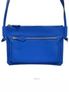 men cross bag - HERMES - BALAAN 1