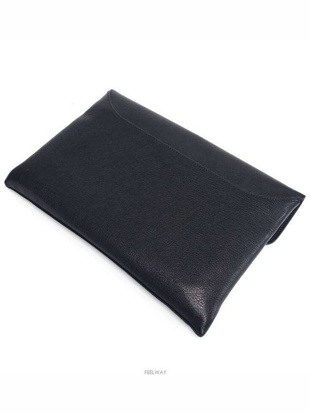 men clutch bag - GIVENCHY - BALAAN 5