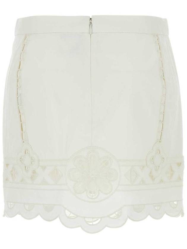 Isabel Marant Skirts - ISABEL MARANT - BALAAN 2