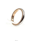 women rings - TIFFANY & CO. - BALAAN 3